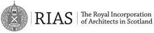 The Royal Incorporation of Architects in Scotland